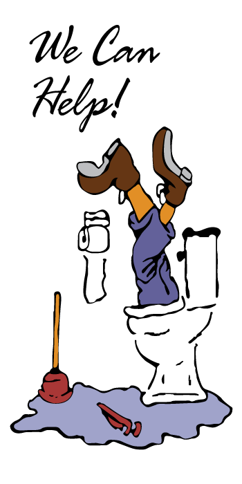 Plumber
